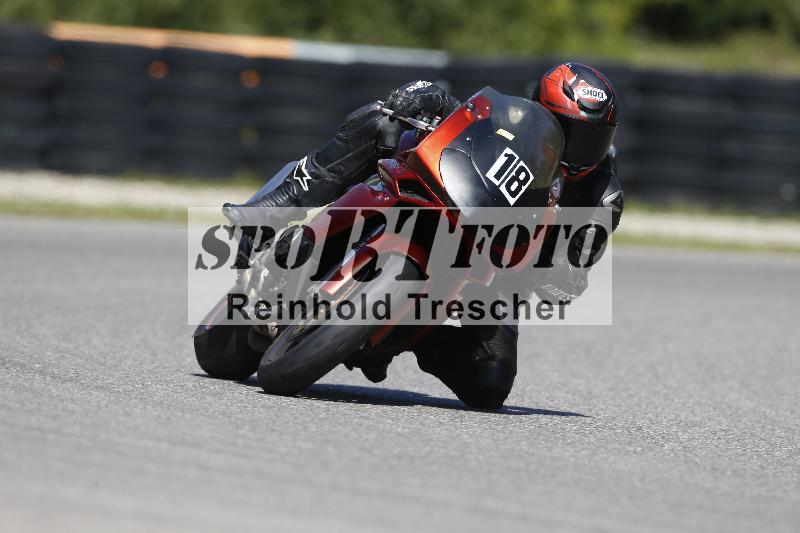 /Archiv-2024/63 26.08.2024 Plüss Moto Sport ADR/18